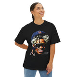 Paquito Lindor Oversized Tee