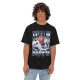 Juan Soto Oversized Shirt