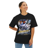 Ken Griffey Jr. Oversized Tee
