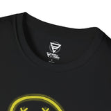 Nirvana Unisex T-Shirt