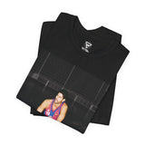 Jose Piculin Ortiz Barca Tee