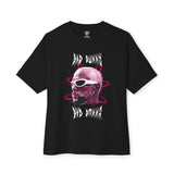 Bad Oversized Tee