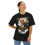 Kobe Bryant Oversized Tee