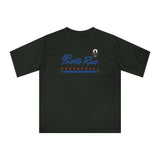 Puerto Rico Basketball Paris 2024 Dri-Fit Tee