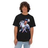 Shohei Oversized Tee