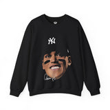 Aaron Judge Yankees Crewneck Sweatshirt