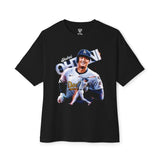 Shohei Oversized Tee