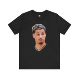 Robiel Tee