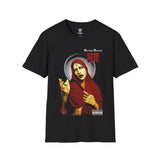 Marilyn Manson Unisex T-Shirt