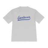 Santurce Dri-Fit T-shirt
