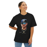 Freddie Freeman Oversized Tee