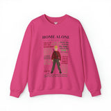 Kevin Home Alone Christmas Sweater