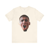 Luis Daniel Cuascut Tee