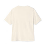 Jackie Oversized Tee