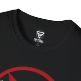 Motley Crue Unisex T-Shirt