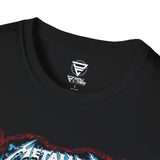 Metallica Unisex T-Shirt