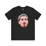 Robiel Tee