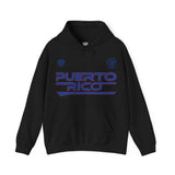 Puerto Rico WBC 26