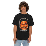 Ant-Man Oversized Tee