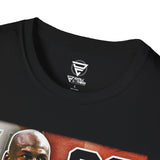 Michael Jordan 23 Unisex T-Shirt