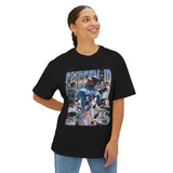 Ken Griffey Jr. Oversized Tee