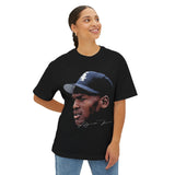 Jordan Baseball Oversized Tee