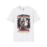 Michael Jordan Unisex T-Shirt