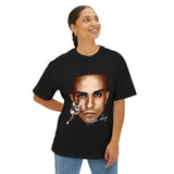 Carlos Arroyo Oversized Tee