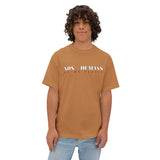MARVIN - NON - HUMANS OVERSIZED TEE