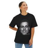 Aaron Judge Oversized Tee