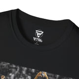 Conditt IV and Alvarado Unisex T-Shirt