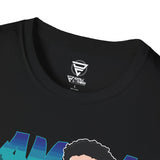 Lamelo Unisex T-Shirt