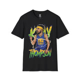 Klay Thompson Unisex T-Shirt