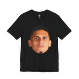 Cuascut Indios Tee