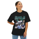 Ken Griffey Jr. Oversized Tee