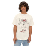 Jordan 23 Oversized Tee