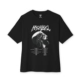Arcangel Oversized Tee