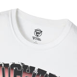 Michael Jordan Unisex T-Shirt