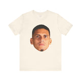Cuascut Indios Tee