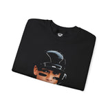 Aaron Judge Yankees - Crewneck Sweatshirt