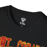 Kurt Cobain Nirvana Unisex T-Shirt