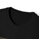 PR en el estudio Oversized Boxy T-Shirt