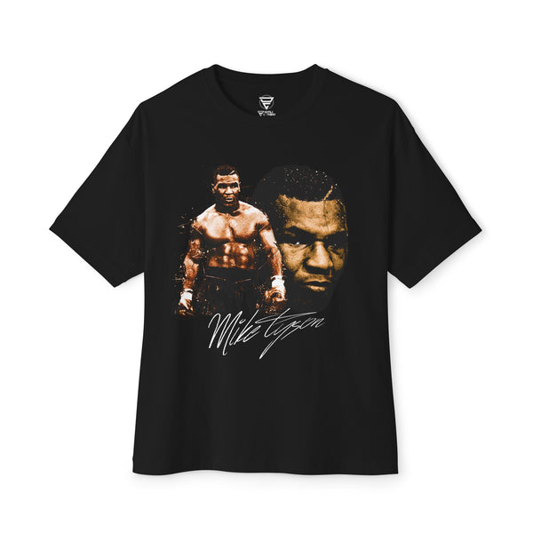 Like mike collection deals