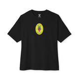 Debi Tirar Mas fotos Oversized Tee
