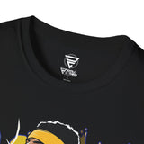 Klay Thompson Unisex T-Shirt