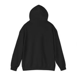 Thug Life Halloween-Hooded