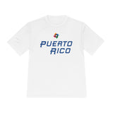 WBC Lindor Dri T-shirt