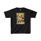 Magic Johnson Kids Heavy Cotton™ Tee