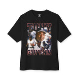Tony Gwynn 90's All Star Player