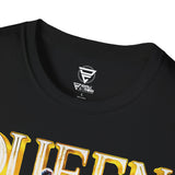 Queen Unisex T-Shirt